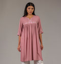Women's Ethnic Top
