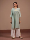 Women's Ethnic Top