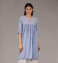 Women's Ethnic Top