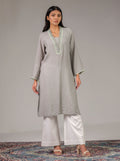 Women's Ethnic Top