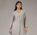 Women's Ethnic Top