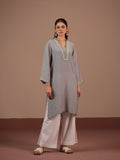 Women's Ethnic Top