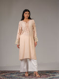 Women's Ethnic Top