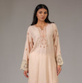 Women's Ethnic Top