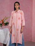 Women's Ethnic Top