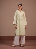 Women's Ethnic Top