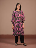 Women's Ethnic Top