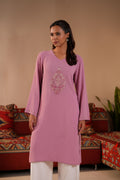 Women's Ethnic Top