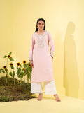 Women's Ethnic Top