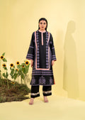 Black Women's Ethnic Top
