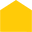 Klubhaus Leading Clothing Brands in Bangladesh logo