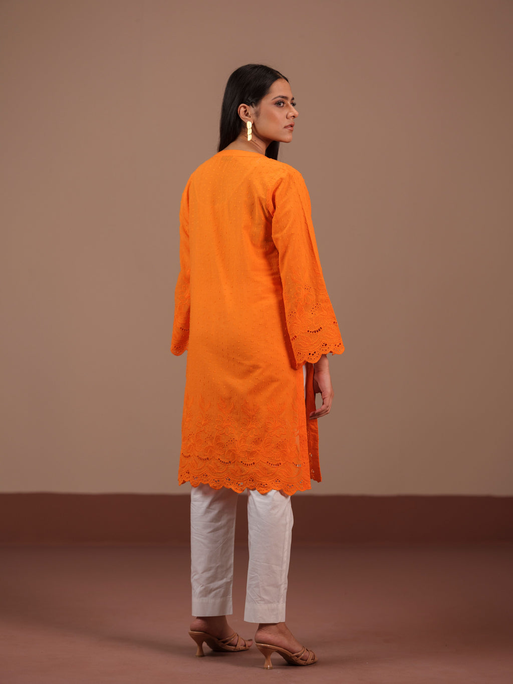 Women's Fashion Top