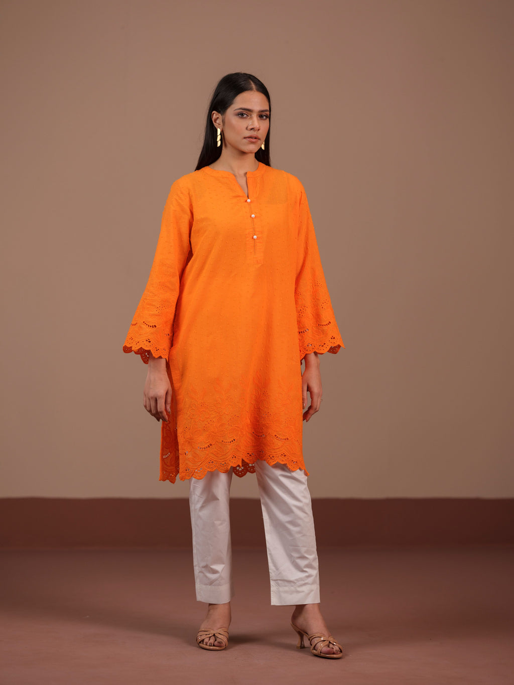 Women's Fashion Top