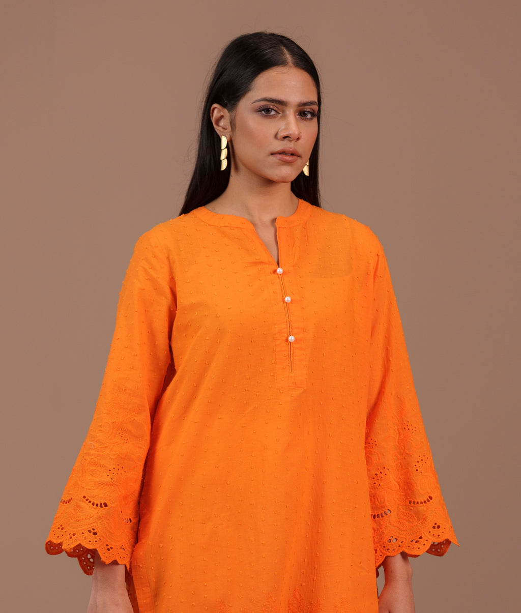 Women's Fashion Top