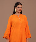 Women's Fashion Top