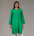 Women's Fusion Top
