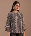 Women's Fashion Top