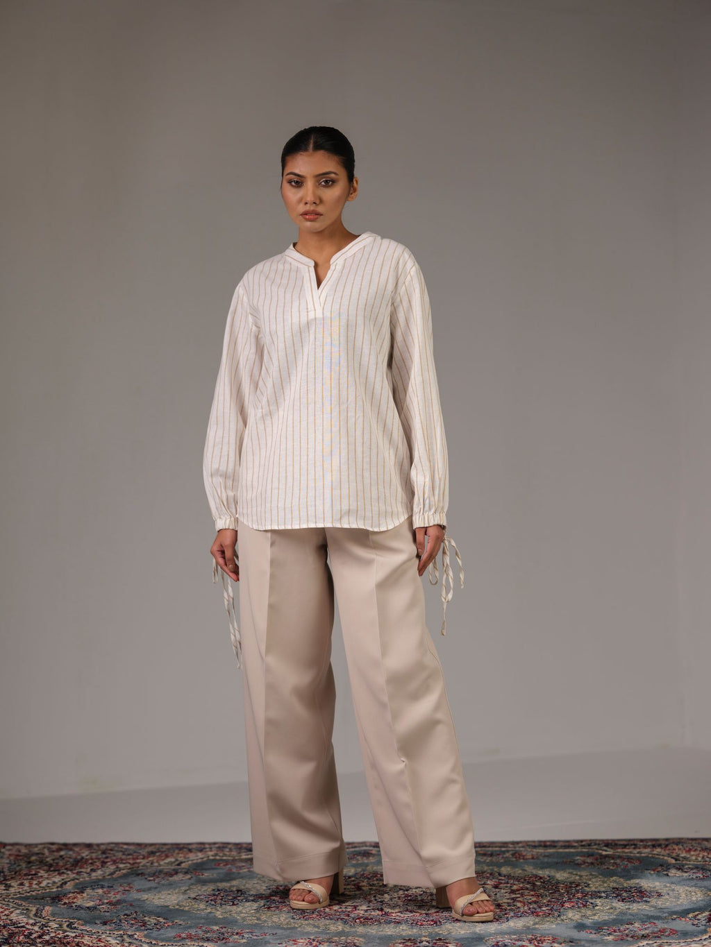Women's Fashion Top