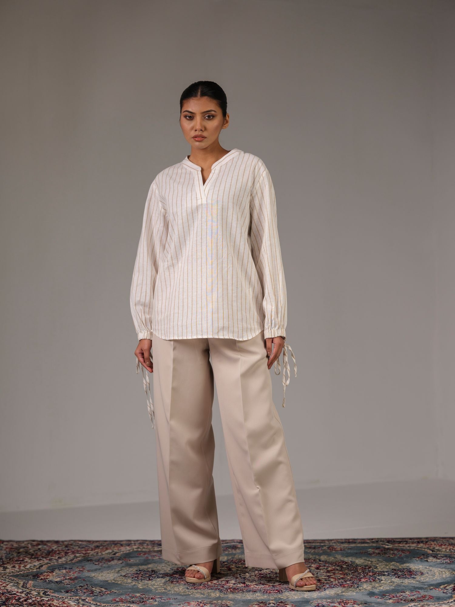 Women's Fashion Top