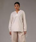 Women's Fashion Top