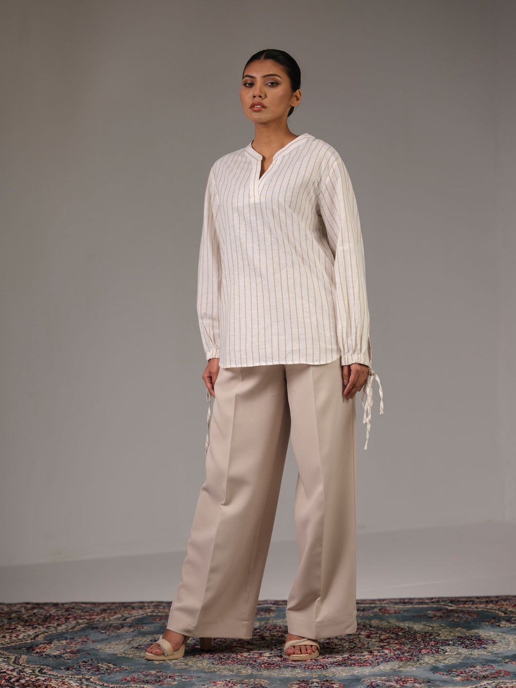 Women's Fashion Top