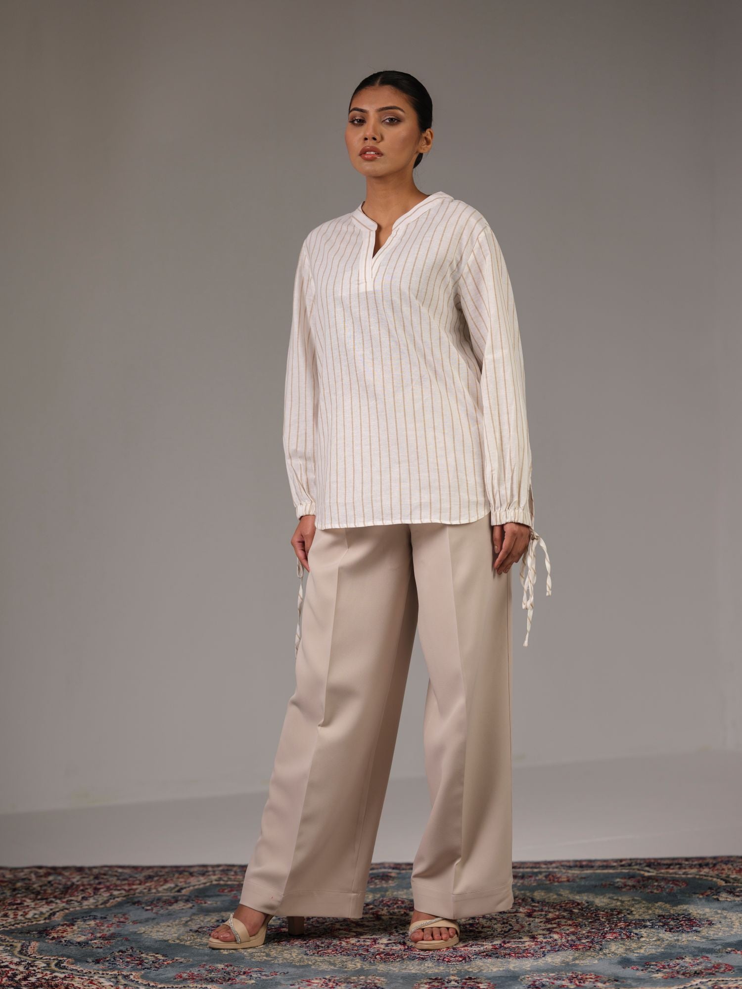 Women's Fashion Top