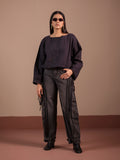 Women's Fashion Top