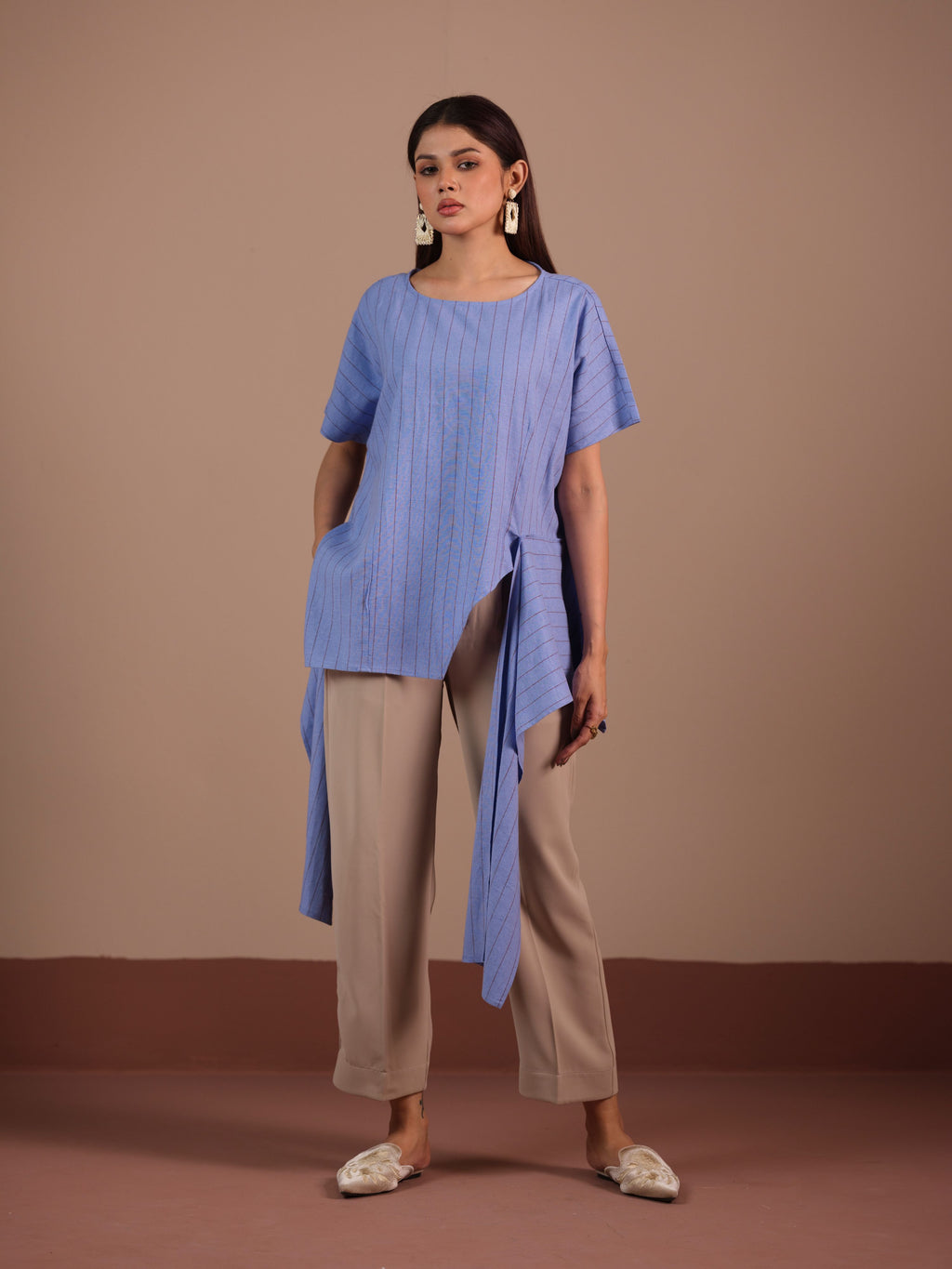 Women's Fashion Top