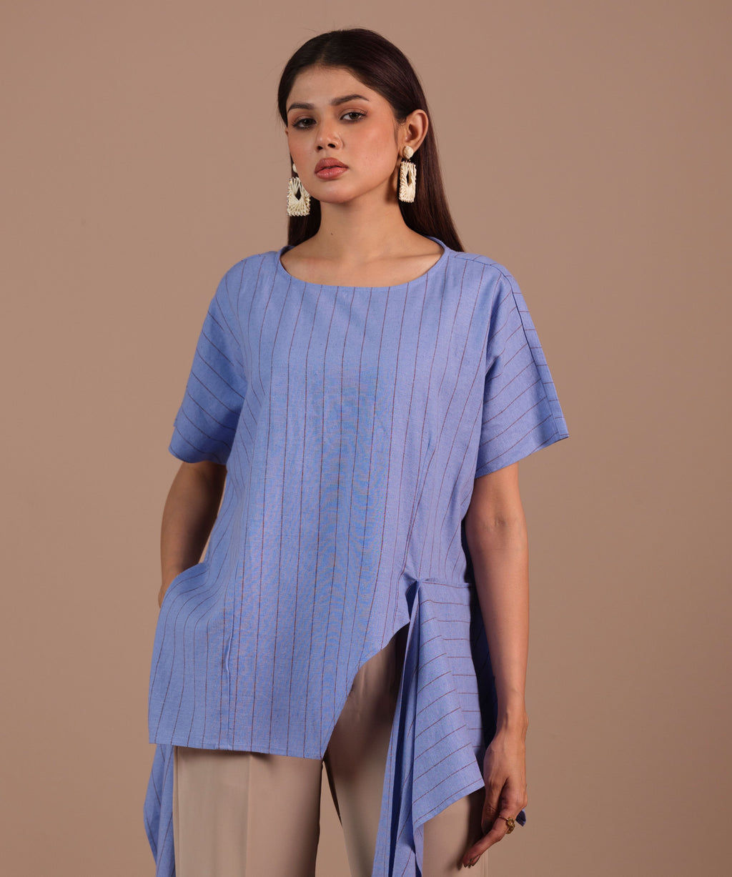 Women's Fashion Top