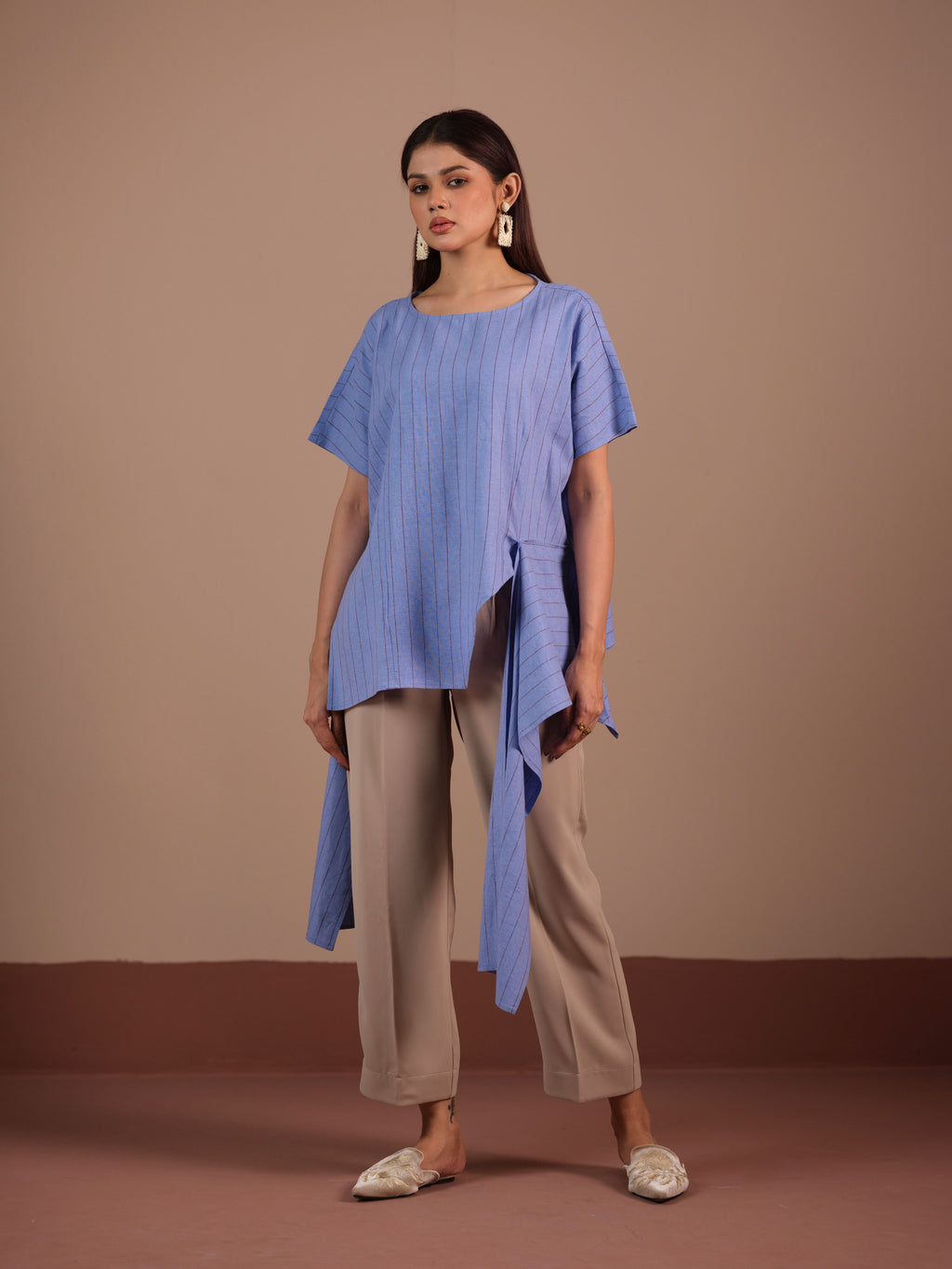 Women's Fashion Top