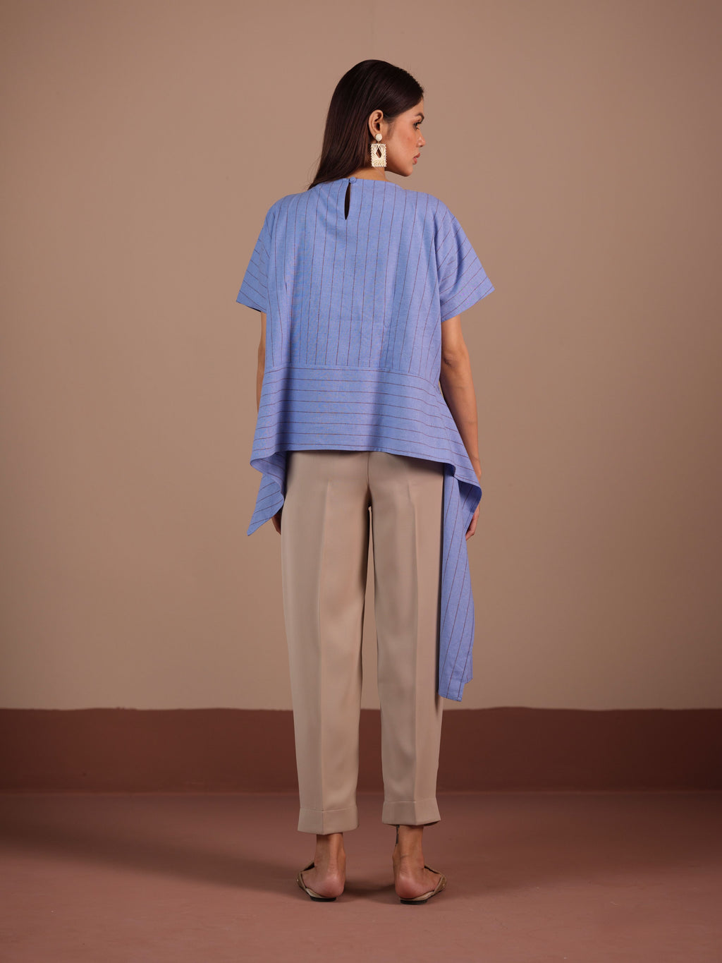 Women's Fashion Top