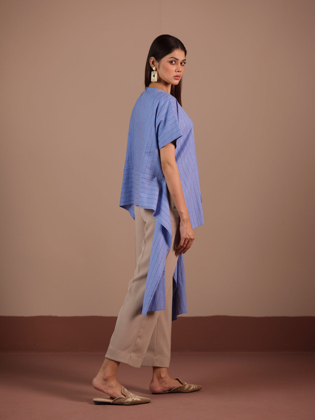 Women's Fashion Top