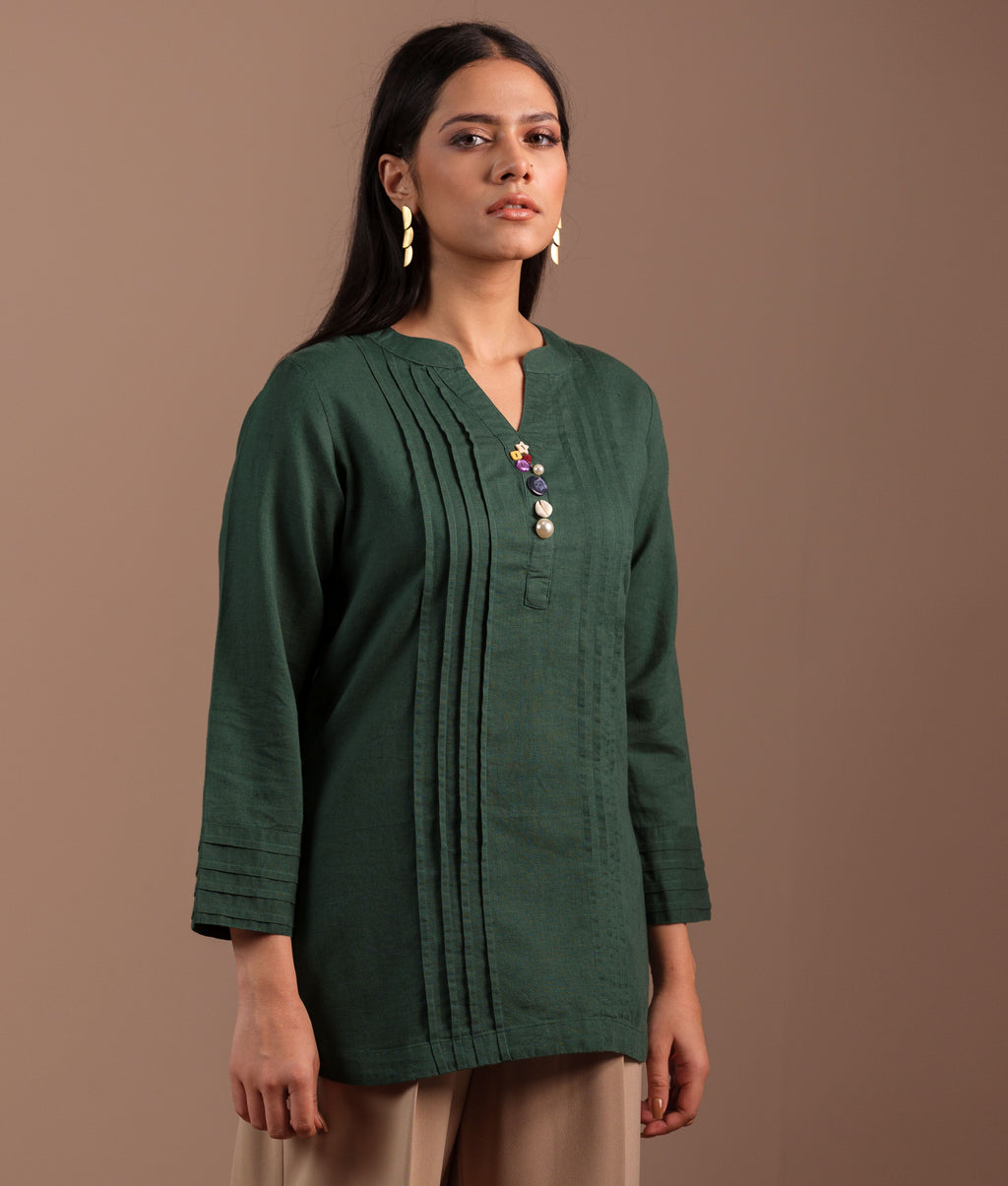 Women's Fashion Top