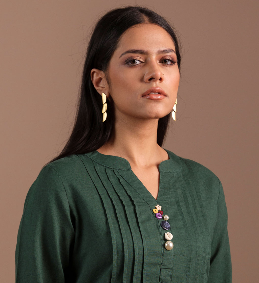 Women's Fashion Top