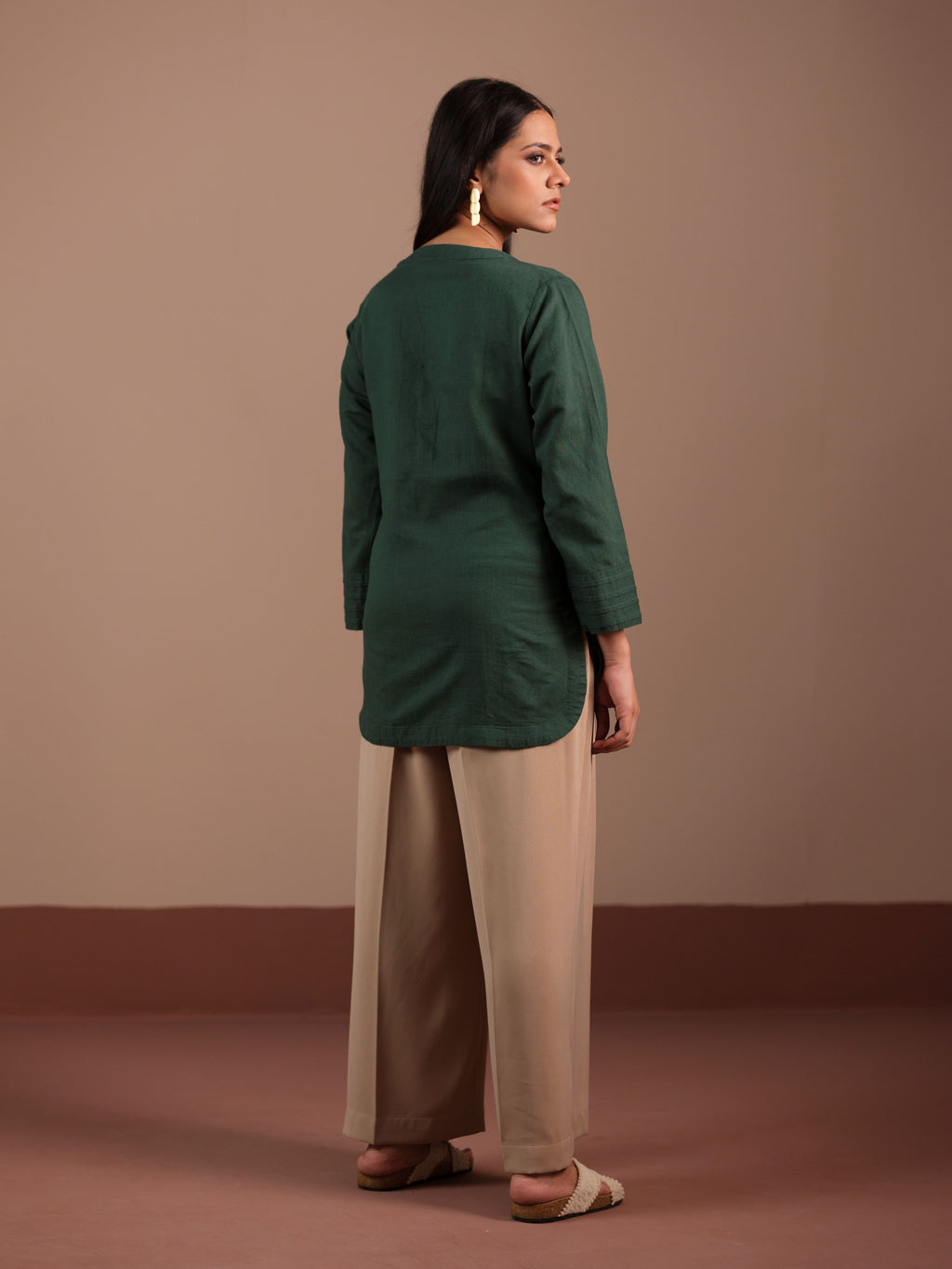 Women's Fashion Top
