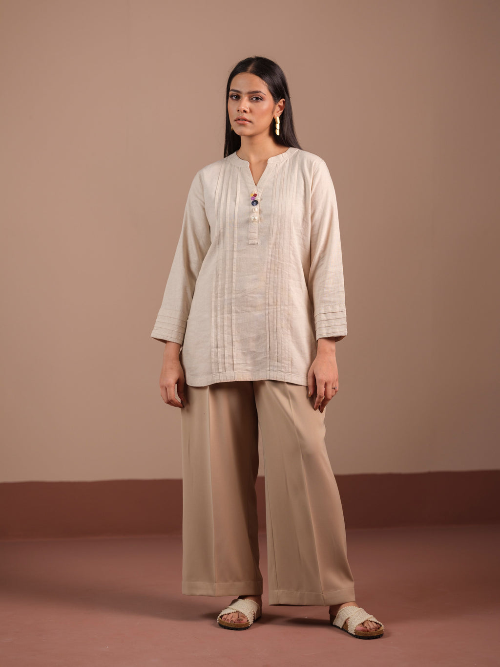 Women's Fashion Top