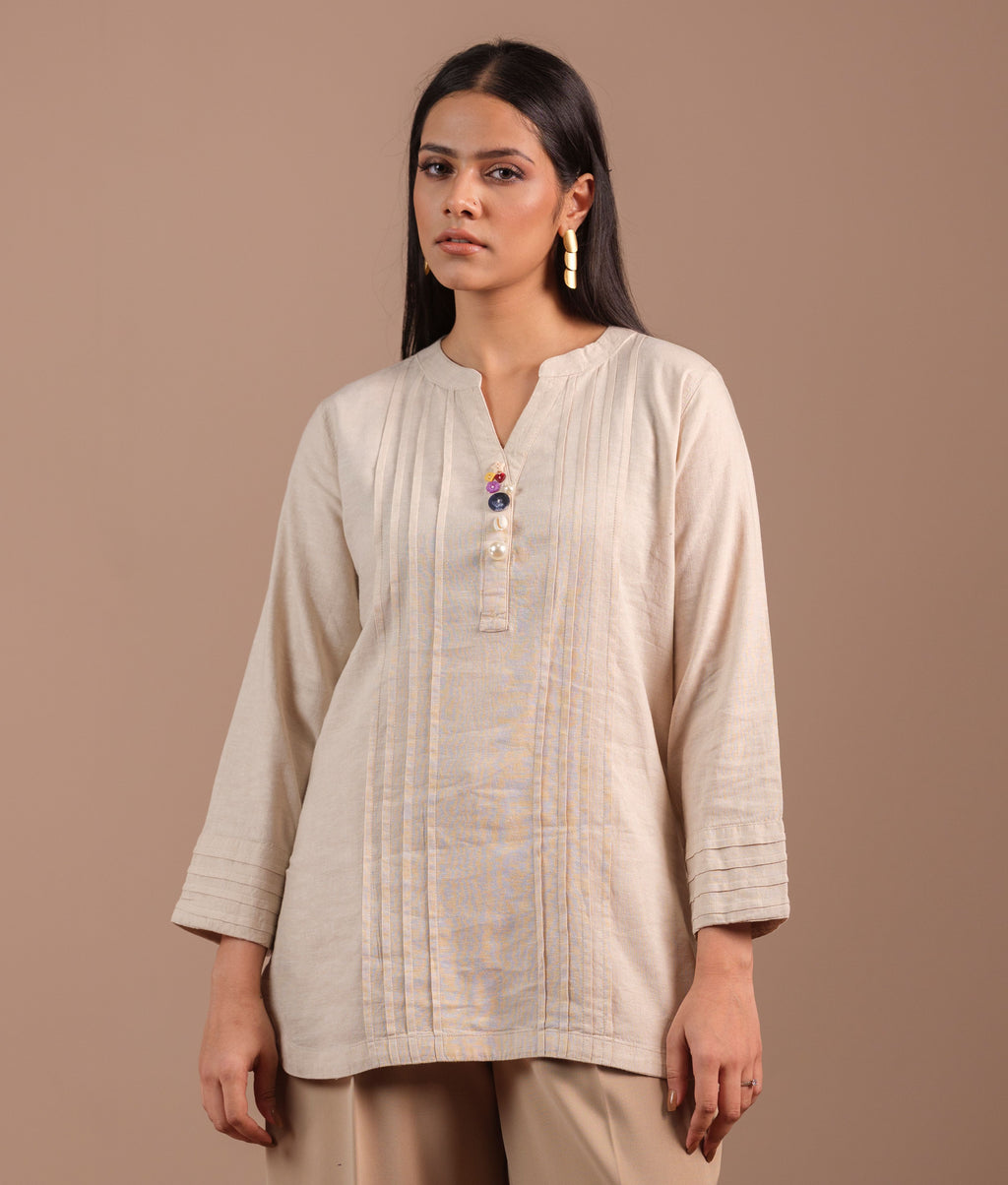 Women's Fashion Top