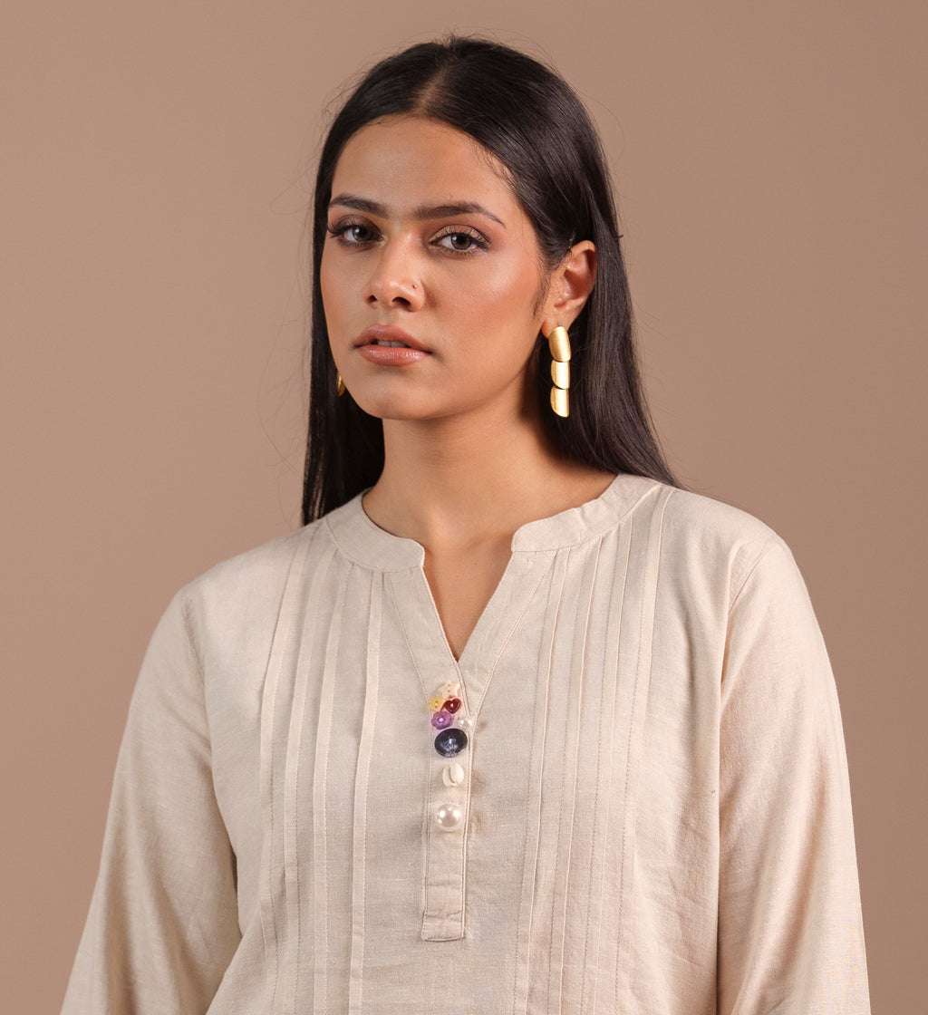 Women's Fashion Top