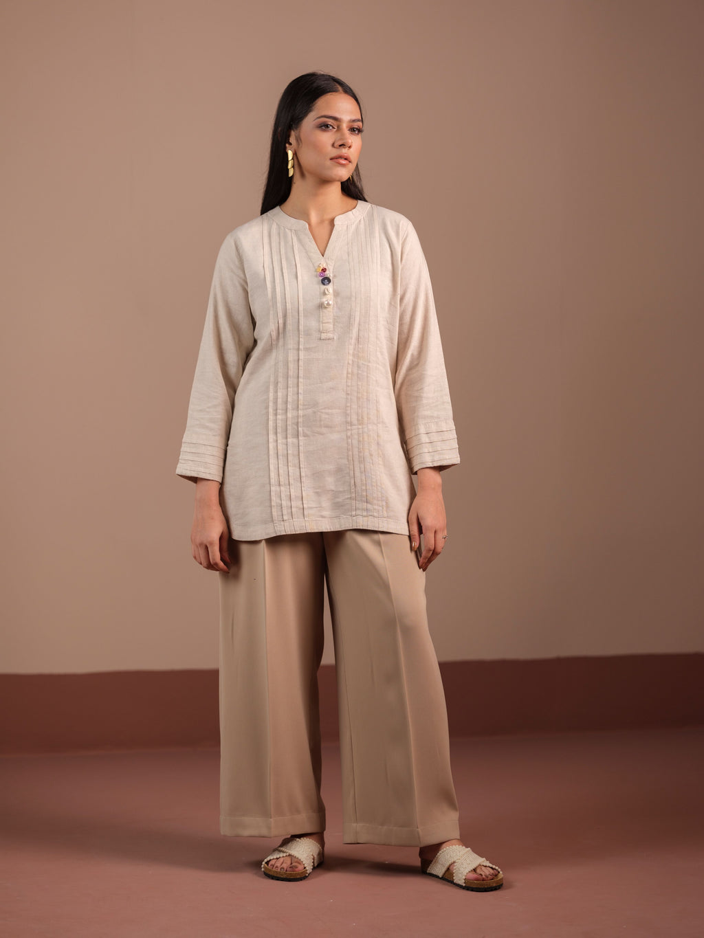 Women's Fashion Top