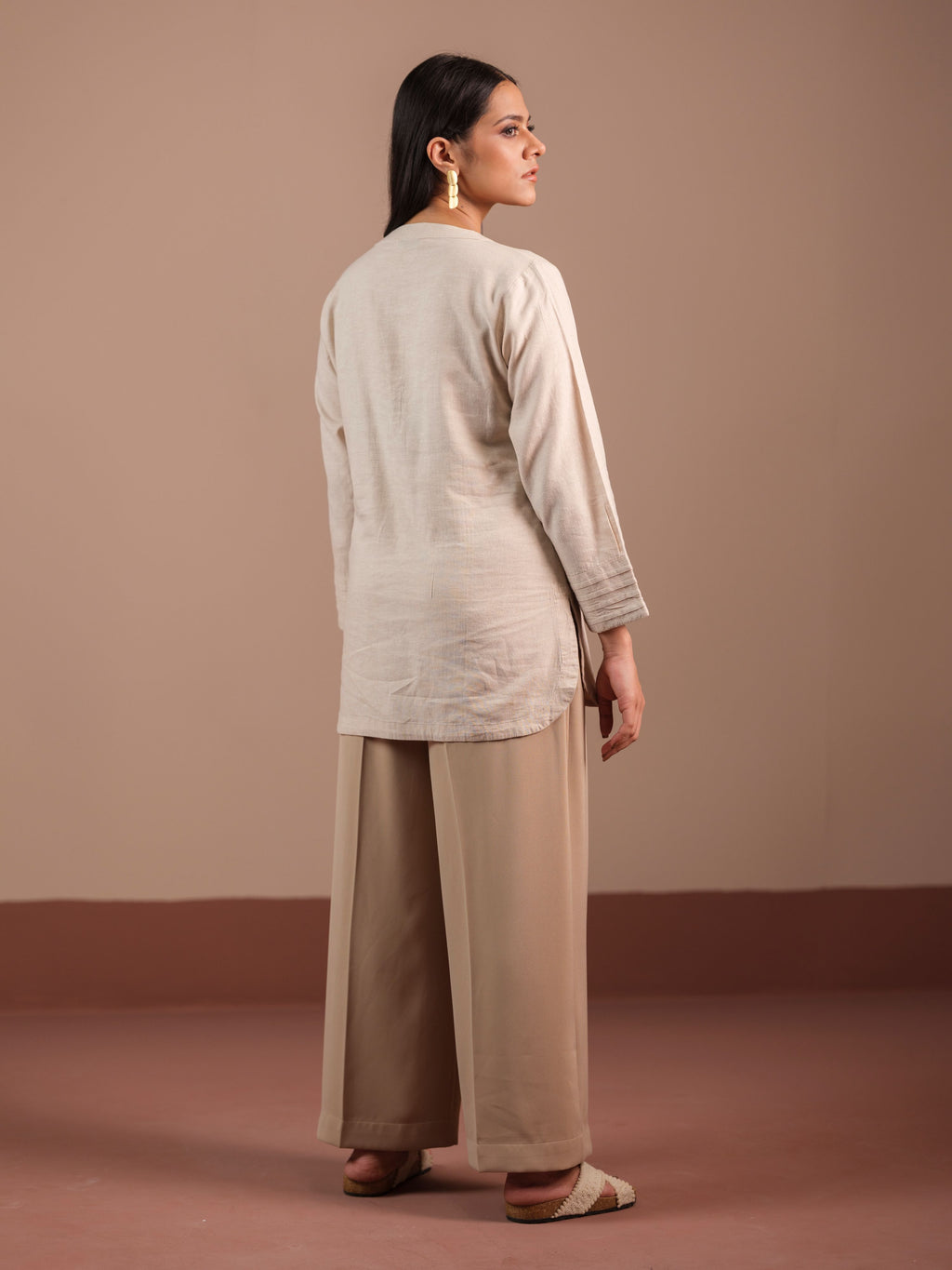 Women's Fashion Top
