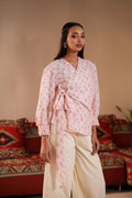 Women's Fashion Top