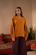 Women's Fashion Top