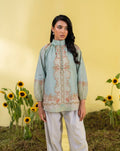 Women's Fashion Top