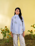 Women's Fashion Top