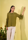 Women's Fashion Top