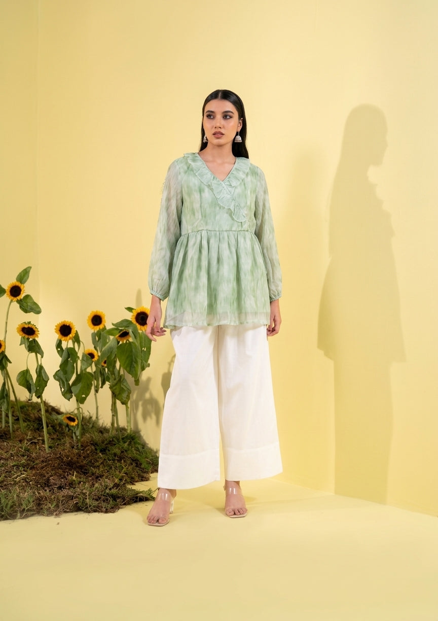 Women's Fashion Top
