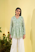 Women's Fashion Top