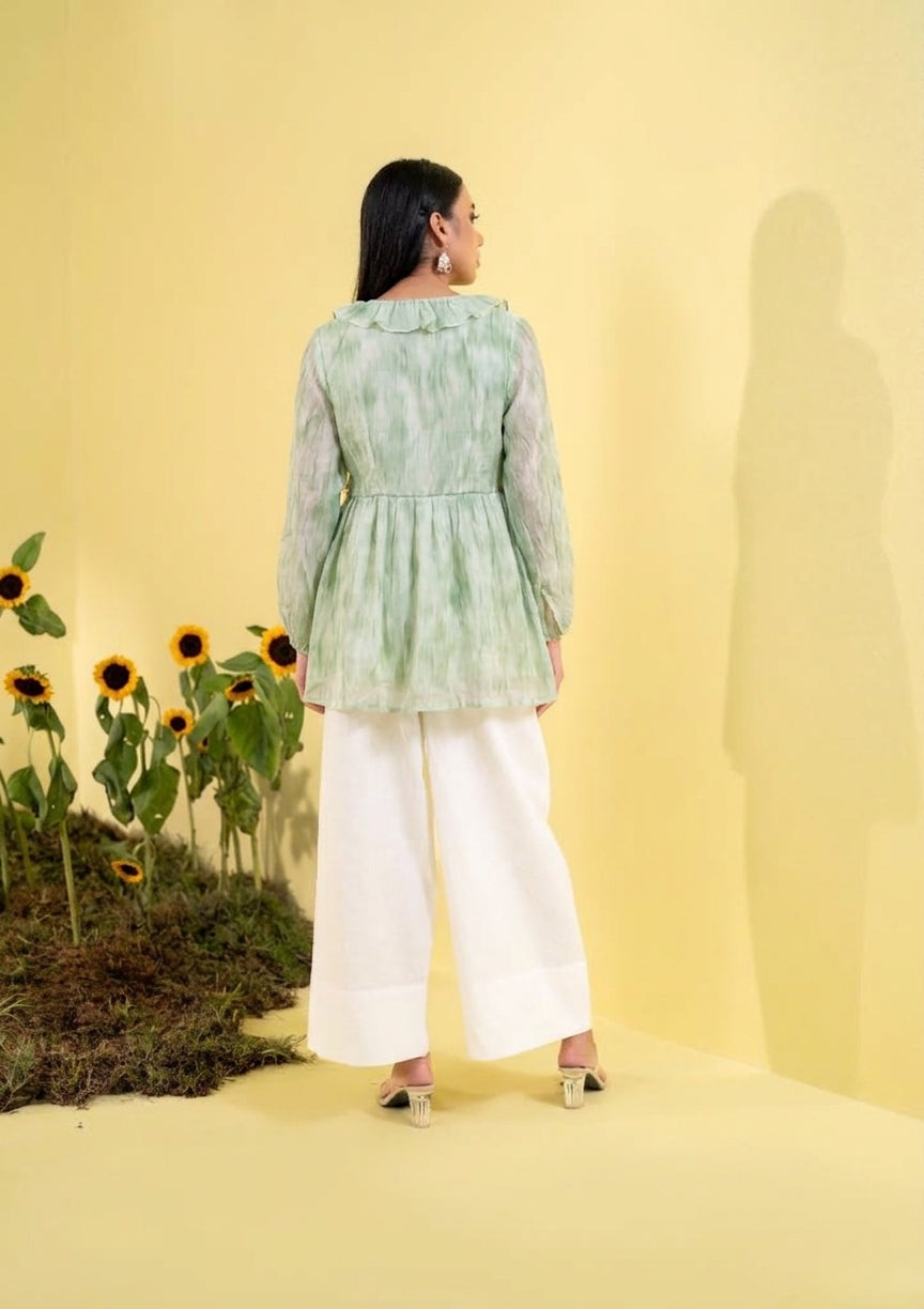 Women's Fashion Top