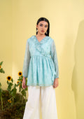 Women's Fashion Top