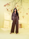 Women's Jumpsuit